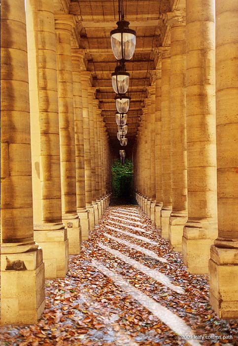 column_path_with_leaves